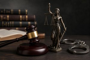 Преступления против жизни и здоровья: понятие, виды, ответственность и значение правовой защиты